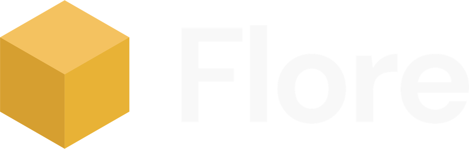 logo_white.png